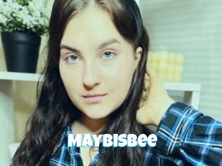 Maybisbee