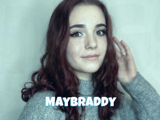 Maybraddy