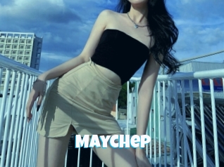 Maychep