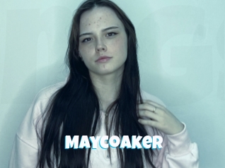 Maycoaker