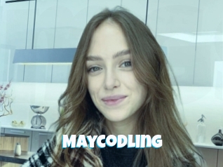 Maycodling