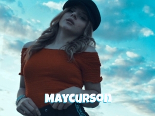 Maycurson