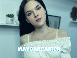 Maydabeamer