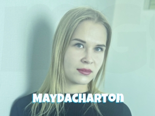 Maydacharton