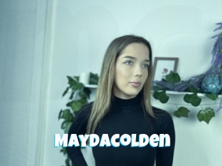 Maydacolden