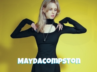 Maydacompston