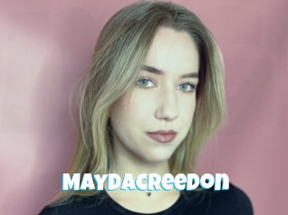 Maydacreedon