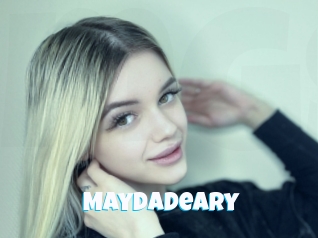 Maydadeary