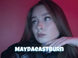 Maydaeastburn