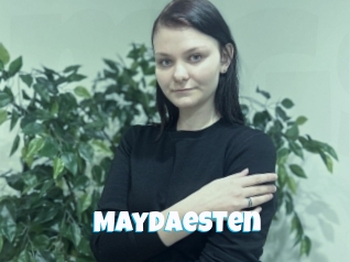 Maydaesten