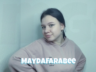 Maydafarabee