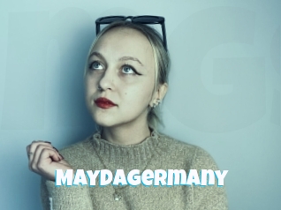 Maydagermany