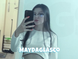 Maydaglasco