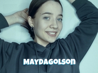 Maydagolson