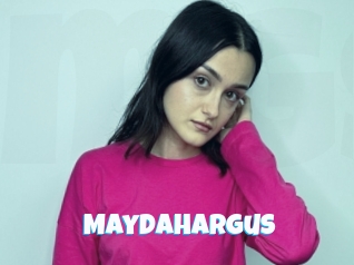 Maydahargus