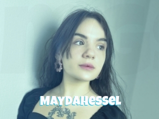 Maydahessel