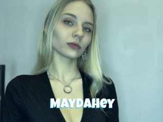 Maydahey