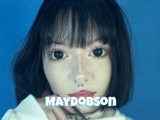 Maydobson