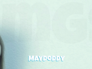 Maydoddy