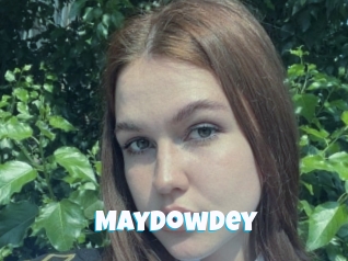 Maydowdey