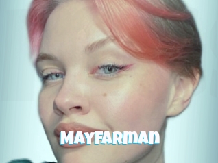 Mayfarman