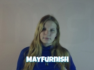 Mayfurnish