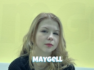 Maygell