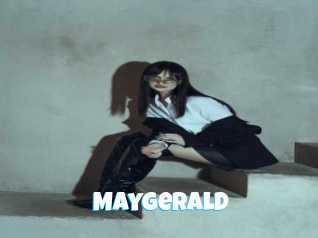 Maygerald