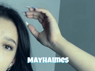 Mayhaimes