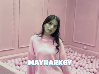 Mayharkey