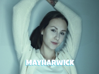 mayharwick Miss Gros Seins