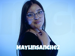 Maylinsanchez