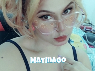 Maymago