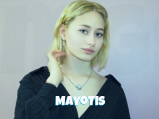 Mayotis