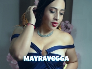 Mayravegga