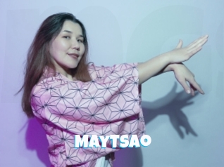 Maytsao