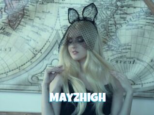 Mayzhigh