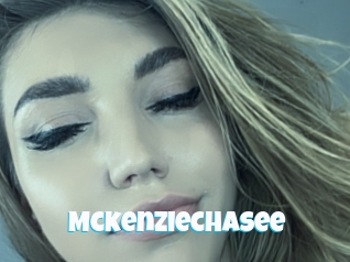 Mckenziechasee