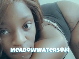 Meadowwaters444