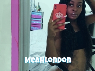 Meahlondon