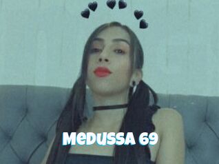 Medussa_69