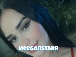 Meeganstarr