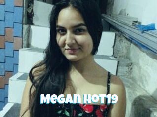 Megan_hot19