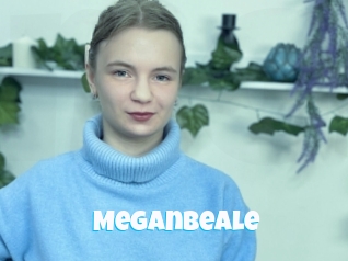 Meganbeale