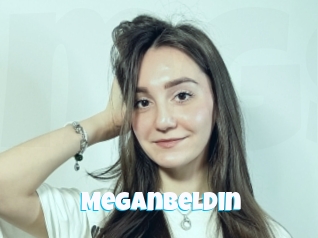 Meganbeldin