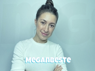 Meganbeste