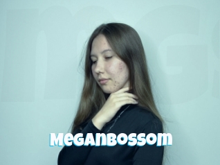 Meganbossom