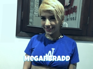 Meganbradd