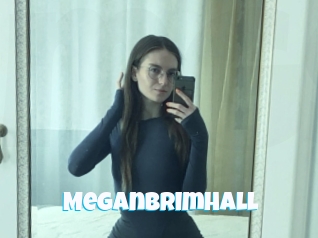 Meganbrimhall