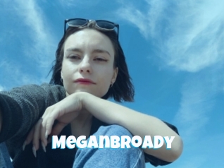Meganbroady